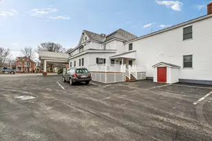 164 Madison Ave, Skowhegan, ME 04976 - Photo 8