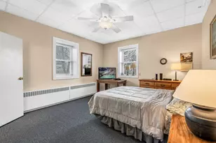 164 Madison Ave, Skowhegan, ME 04976 - Photo 70