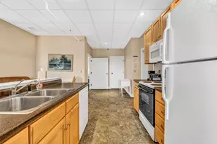 164 Madison Ave, Skowhegan, ME 04976 - Photo 66