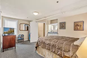 164 Madison Ave, Skowhegan, ME 04976 - Photo 56
