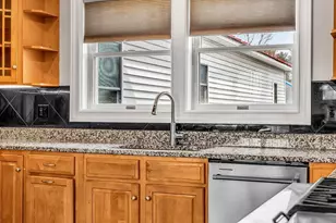 164 Madison Ave, Skowhegan, ME 04976 - Photo 108