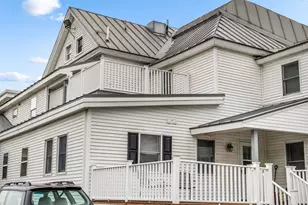 164 Madison Ave, Skowhegan, ME 04976 - Photo 12