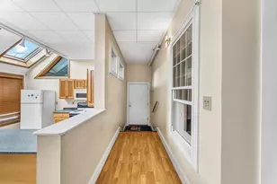 164 Madison Ave, Skowhegan, ME 04976 - Photo 30