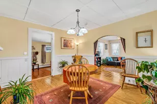 164 Madison Ave, Skowhegan, ME 04976 - Photo 150