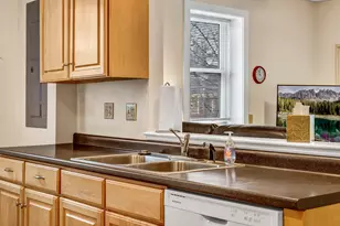 164 Madison Ave, Skowhegan, ME 04976 - Photo 76