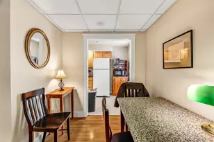 164 Madison Ave, Skowhegan, ME 04976 - Photo 62