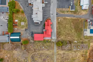164 Madison Ave, Skowhegan, ME 04976 - Photo 92