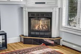 164 Madison Ave, Skowhegan, ME 04976 - Photo 112