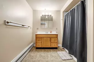 164 Madison Ave, Skowhegan, ME 04976 - Photo 46