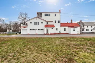 164 Madison Ave, Skowhegan, ME 04976 - Photo 90