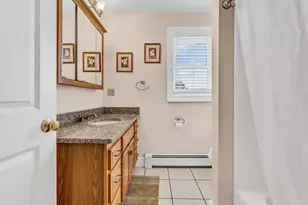164 Madison Ave, Skowhegan, ME 04976 - Photo 126