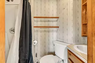 164 Madison Ave, Skowhegan, ME 04976 - Photo 24