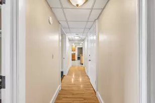 164 Madison Ave, Skowhegan, ME 04976 - Photo 54