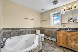 164 Madison Ave, Skowhegan, ME 04976 - Photo 140