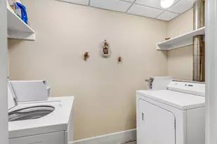 164 Madison Ave, Skowhegan, ME 04976 - Photo 32