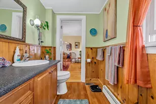 164 Madison Ave, Skowhegan, ME 04976 - Photo 152