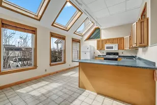 164 Madison Ave, Skowhegan, ME 04976 - Photo 14