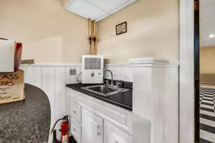 164 Madison Ave, Skowhegan, ME 04976 - Photo 80