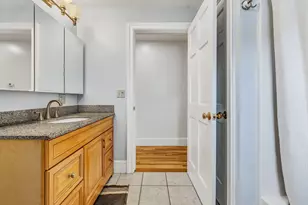 164 Madison Ave, Skowhegan, ME 04976 - Photo 134