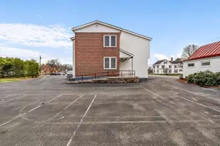 164 Madison Ave, Skowhegan, ME 04976 - Photo 10