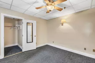 164 Madison Ave, Skowhegan, ME 04976 - Photo 28