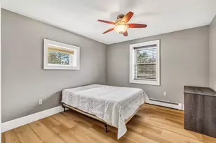 164 Madison Ave, Skowhegan, ME 04976 - Photo 130