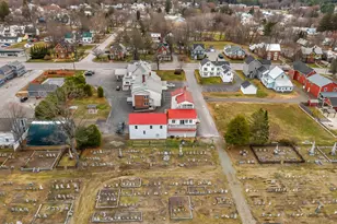 164 Madison Ave, Skowhegan, ME 04976 - Photo 170
