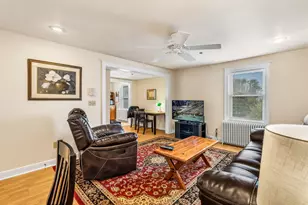 164 Madison Ave, Skowhegan, ME 04976 - Photo 60