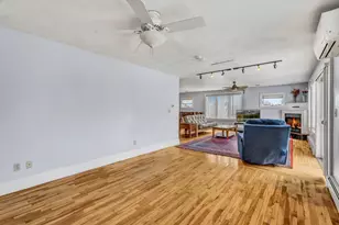 164 Madison Ave, Skowhegan, ME 04976 - Photo 116