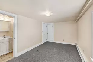 164 Madison Ave, Skowhegan, ME 04976 - Photo 40