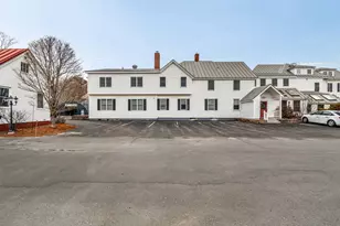 164 Madison Ave, Skowhegan, ME 04976 - Photo 84