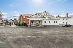 164 Madison Ave, Skowhegan, ME 04976 - Photo 6