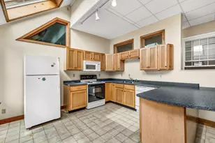 164 Madison Ave, Skowhegan, ME 04976 - Photo 16