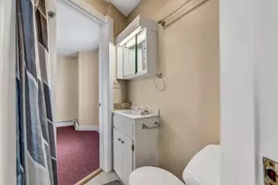 164 Madison Ave, Skowhegan, ME 04976 - Photo 50