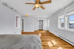 164 Madison Ave, Skowhegan, ME 04976 - Photo 118