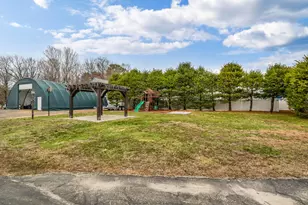 164 Madison Ave, Skowhegan, ME 04976 - Photo 86