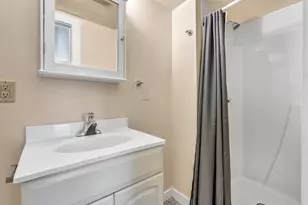 164 Madison Ave, Skowhegan, ME 04976 - Photo 42