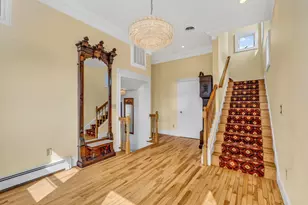 164 Madison Ave, Skowhegan, ME 04976 - Photo 100