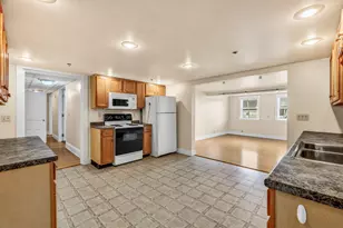 164 Madison Ave, Skowhegan, ME 04976 - Photo 38