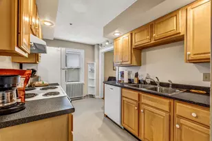 164 Madison Ave, Skowhegan, ME 04976 - Photo 64