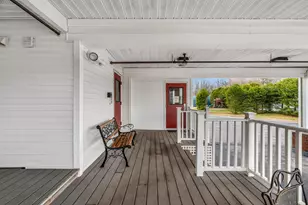 164 Madison Ave, Skowhegan, ME 04976 - Photo 82