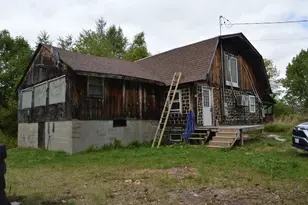 45 Ledgewood Dr, Skowhegan, ME 04976 - Photo 2