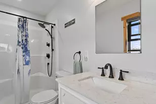 32 Sandy Ridge Ln, Searsport, ME 04974 - Photo 24