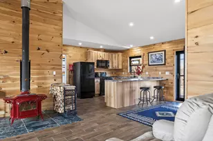 32 Sandy Ridge Ln, Searsport, ME 04974 - Photo 14