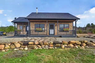 32 Sandy Ridge Ln, Searsport, ME 04974 - Photo 2