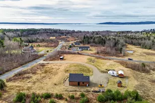 32 Sandy Ridge Ln, Searsport, ME 04974 - Photo 30