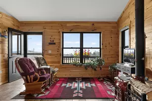 32 Sandy Ridge Ln, Searsport, ME 04974 - Photo 10