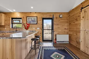 32 Sandy Ridge Ln, Searsport, ME 04974 - Photo 6