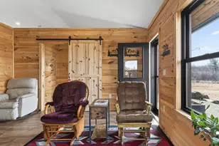 32 Sandy Ridge Ln, Searsport, ME 04974 - Photo 20