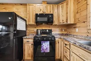 32 Sandy Ridge Ln, Searsport, ME 04974 - Photo 8